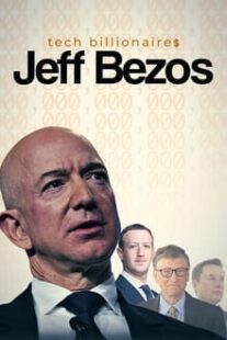 دانلود فیلم Tech Billionaires: Jeff Bezos 2021333059-1374498316