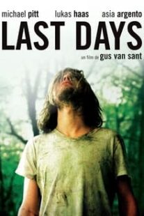 دانلود فیلم Last Days 2005333246-1229451360