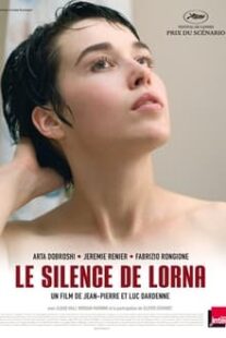 دانلود فیلم Lorna’s Silence 2008336724-1611897193