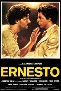 دانلود فیلم Ernesto 1979334257-2082079378