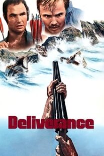 دانلود فیلم Deliverance 1972336446-1476659021