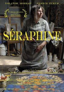 دانلود فیلم Seraphine 2008331895-1238379