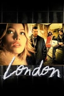 دانلود فیلم London 2005337376-895144181