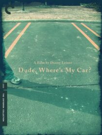 دانلود فیلم Dude, Where’s My Car? 2000332287-1066551823