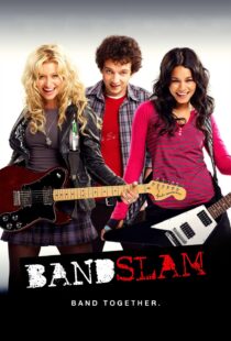 دانلود فیلم Bandslam 2009331538-339995982