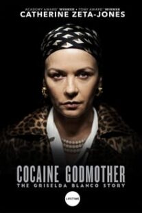 دانلود فیلم Cocaine Godmother 2017336541-926274992