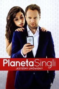 دانلود فیلم Planeta Singli 2016337462-1851389698