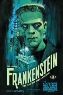 دانلود فیلم Frankenstein 1931334691-1625015437