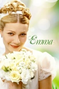 دانلود فیلم Emma 1996336683-854394595