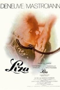 دانلود فیلم Liza 1972333239-1709118109