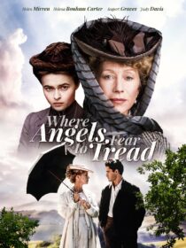 دانلود فیلم Where Angels Fear to Tread 1991331503-560176319