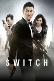 دانلود فیلم Switch 2013333760-2066527323