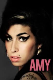 دانلود فیلم Amy 2015337421-2098378253