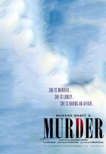 دانلود فیلم هندی Murder 2004331959-622923185