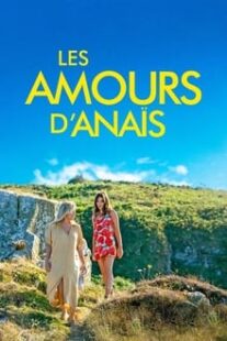 دانلود فیلم Anaïs in Love 2021335204-1993393217