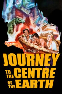 دانلود فیلم Journey to the Center of the Earth 1959331527-209652983