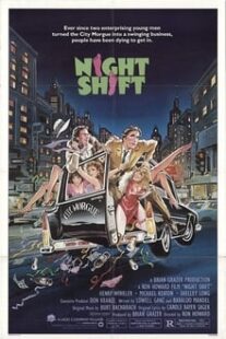 دانلود فیلم Night shift  1982334725-225455164