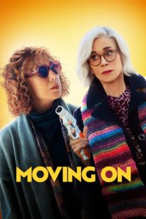 دانلود فیلم Moving On 2022336514-834770882