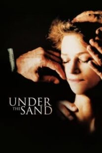 دانلود فیلم Under the Sand 2000333241-371238458