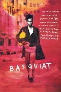 دانلود فیلم Basquiat 1996333466-2146957774