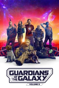 دانلود فیلم Guardians of the Galaxy Vol. 3 2023332822-1465334950