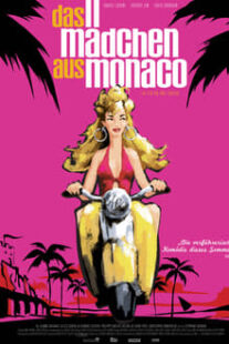 دانلود فیلم La fille de Monaco 2008333289-755786595