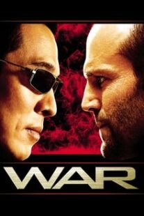 دانلود فیلم War 2007336652-144261160