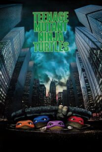 دانلود فیلم Teenage Mutant Ninja Turtles 1990332374-1842610280