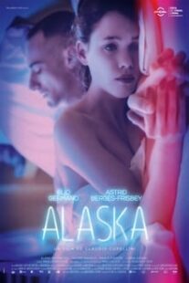 دانلود فیلم Alaska 2015336740-317001888