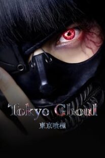 دانلود فیلم Tokyo Ghoul 2017337412-1935125102