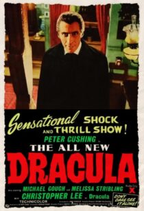 دانلود فیلم Dracula 1958331768-706544200