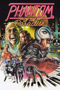 دانلود فیلم Phantom of the Paradise 1974331913-1730880143