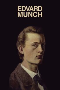 دانلود فیلم Edvard Munch 1974332804-2015264964