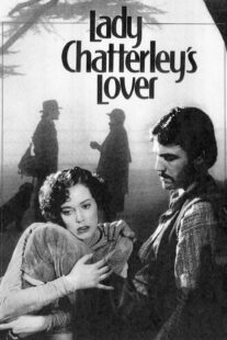 دانلود فیلم Lady Chatterley’s Lover 1981332478-1865854374