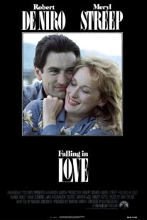 دانلود فیلم Falling in Love 1984332707-328517342