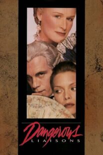 دانلود فیلم Dangerous Liaisons 1988331872-1426921272