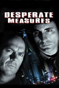 دانلود فیلم Desperate Measures 1998332344-1258124282