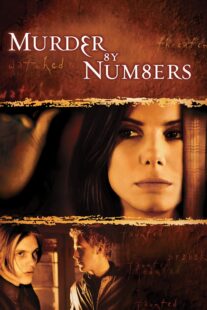 دانلود فیلم Murder by Numbers 2002332063-1256622296