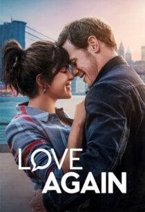 دانلود فیلم Love Again 2023337507-1669979731