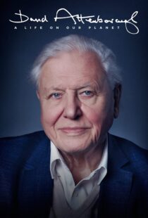 دانلود فیلم David Attenborough: A Life on Our Planet 2020332366-593248765