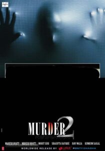 دانلود فیلم هندی Murder 2 2011332032-1740845016