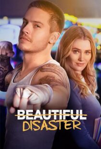 دانلود فیلم Beautiful Disaster 2023333009-1801321052