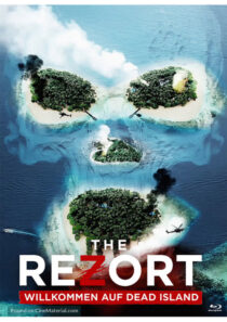 دانلود فیلم The Rezort 2015332730-1719086580