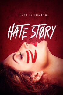 دانلود فیلم هندی Hate Story IV 2018331974-1046985404