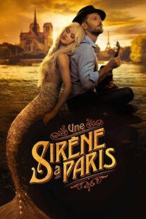 دانلود فیلم Mermaid in Paris 2020332251-232551031