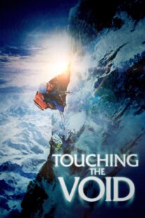 دانلود فیلم Touching the Void 2003331513-1373401363