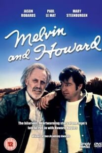 دانلود فیلم Melvin und Howard 1980334680-225075483