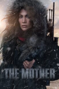 دانلود فیلم The Mother 2023332964-18490607