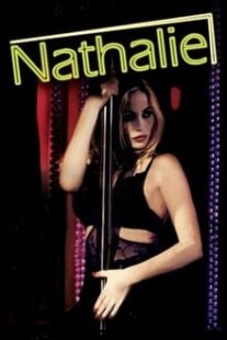 دانلود فیلم Nathalie 2003334719-1138328328