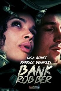 دانلود فیلم Bank Robber 1993333252-1643339625